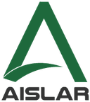 AISLAR
